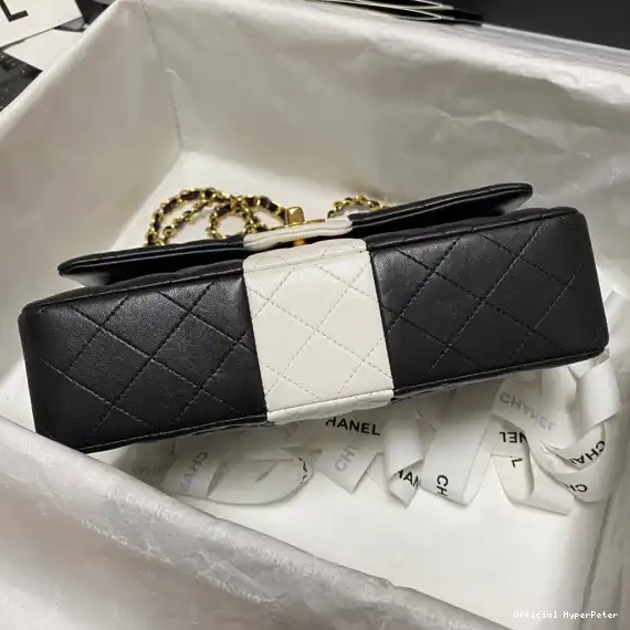 HyperPeter CHANEL HANDBAG CHANELASSIC 0628